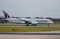 Boeing 787-8 Dreamliner